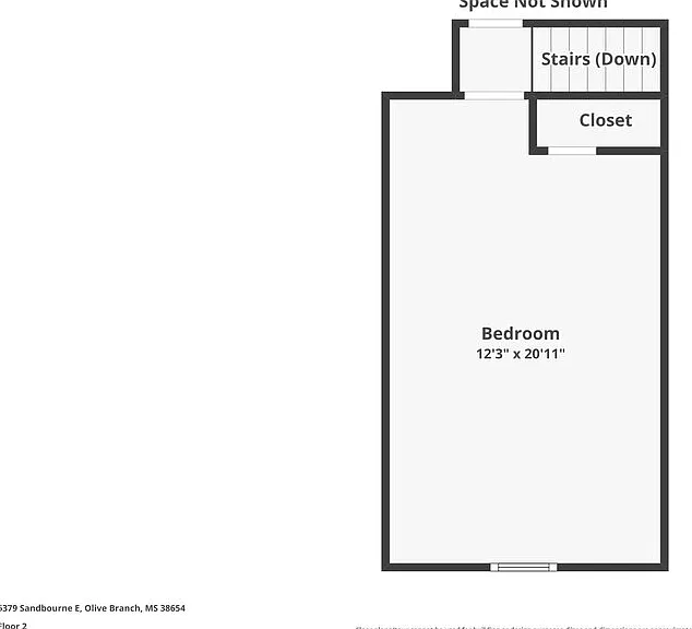 6379 Sandbourne E — Photo 3