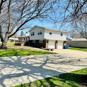 1515 Swigart Rd, Barberton, OH, 44203
