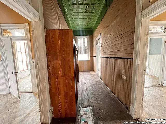 520 Davis Ave #B — Photo 17