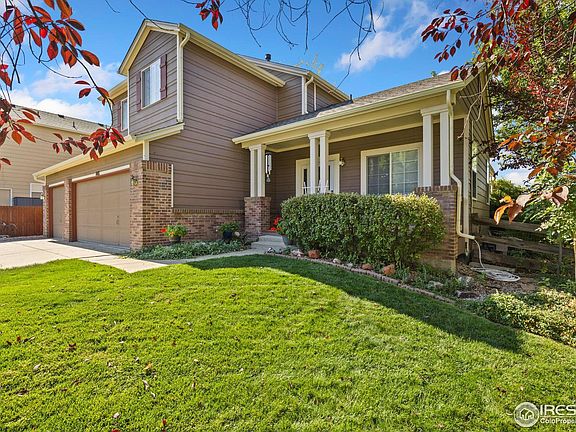 5th image of 148 Summerfield Ct