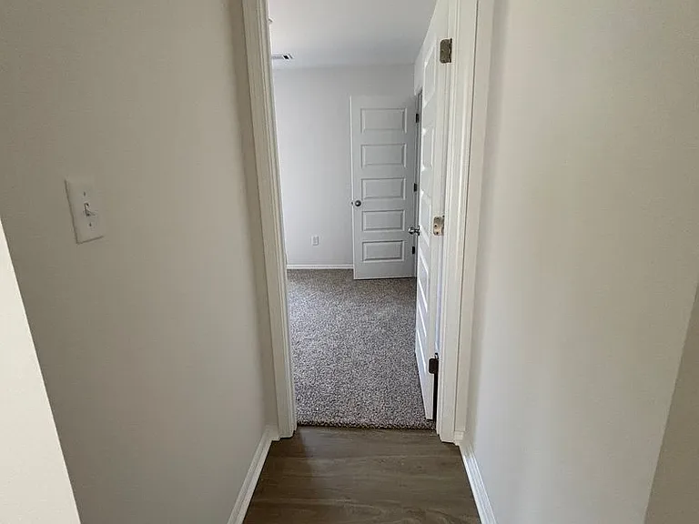 350 Moonlight Graham Blvd — Photo 15