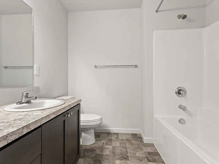 24949 SW Baker Rd — Photo 58