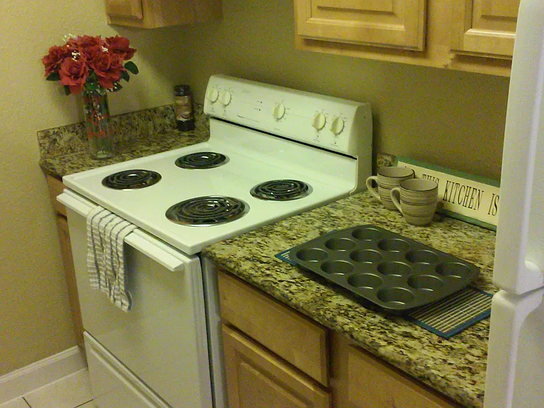 827 Lowell Blvd #22 — Photo 3