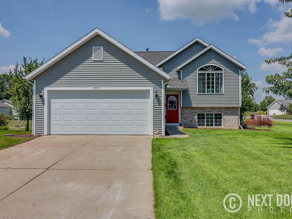 1st image of 9515 Townline Ct