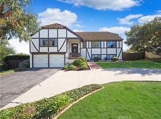 2830 Colt Rd, Rancho Palos Verdes, CA 90275