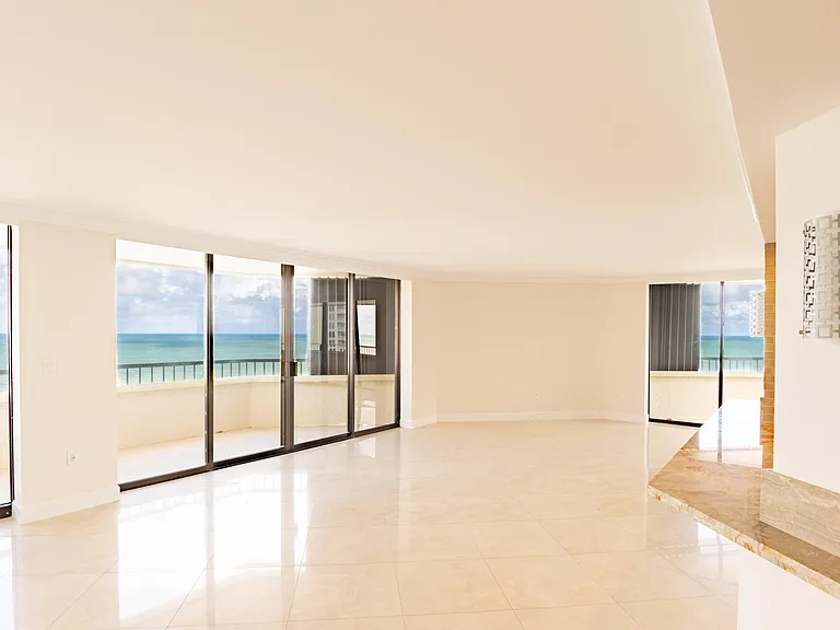 5070 N Ocean Dr #10A — Photo 6