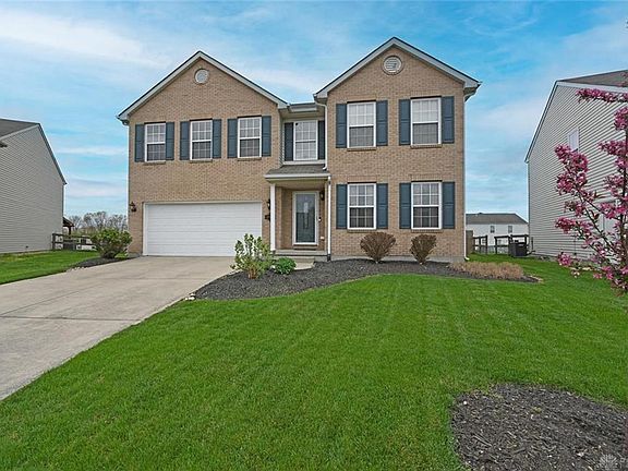 2nd image of 119 Covey Pl