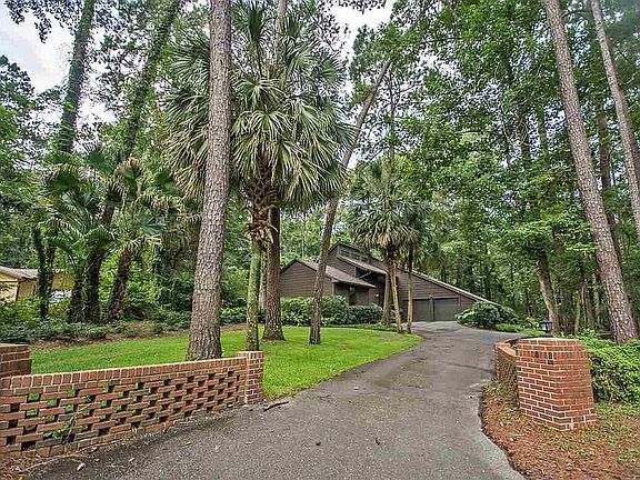 3rd image of 3405 Briar Branch Trl