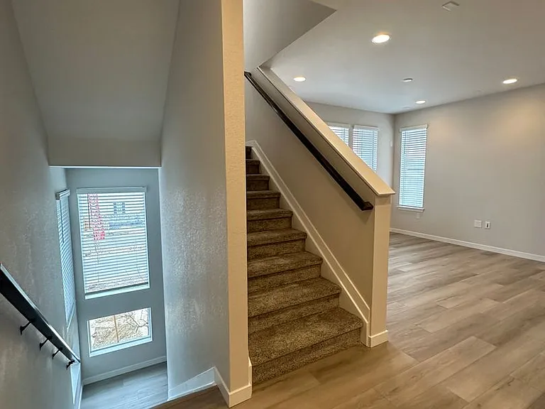 21093 E Quincy Pl — Photo 4
