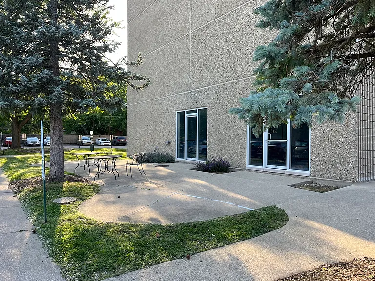 1750 N Marywood Ave #204 — Photo 16