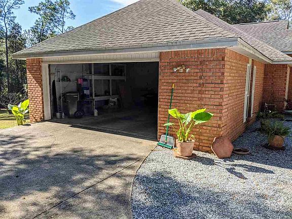 4th image of 707 Boulder Creek Dr