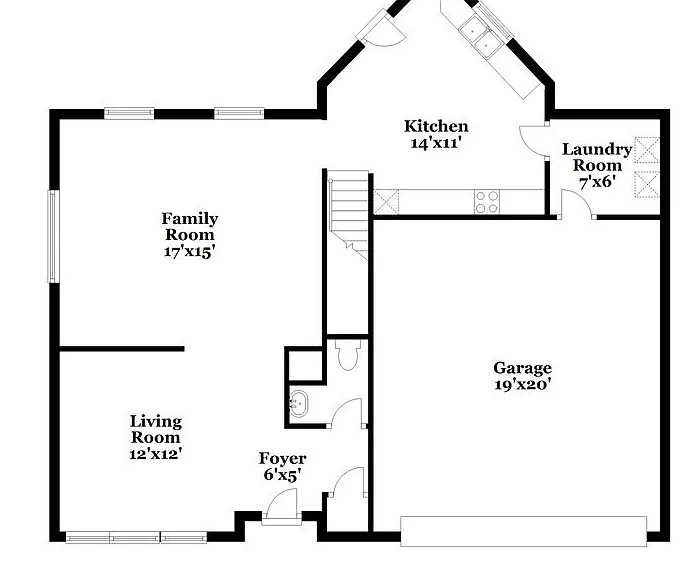 10841 Zimmerman Ln — Photo 2