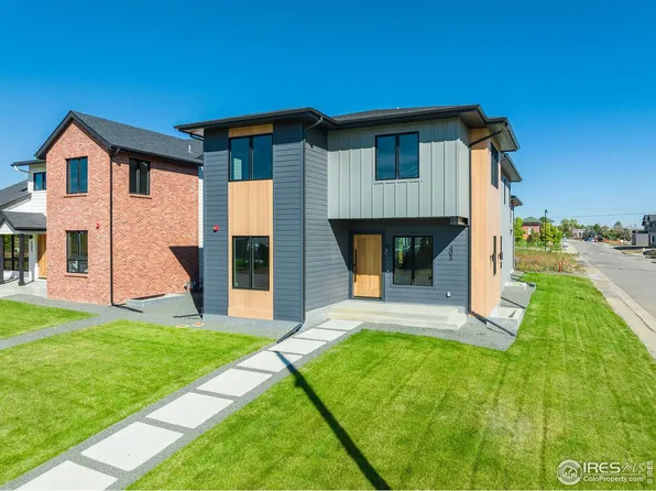 403 W William St, Superior, CO 80027