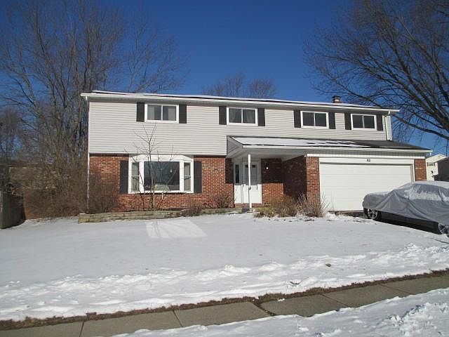 1st image of 340 Schyler Way