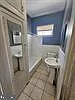 6754 Martins Mill Rd #SIDE ENTRANCE — Photo 4