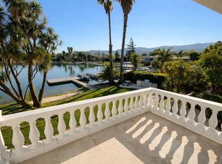 124 Montego Key, Novato, CA
