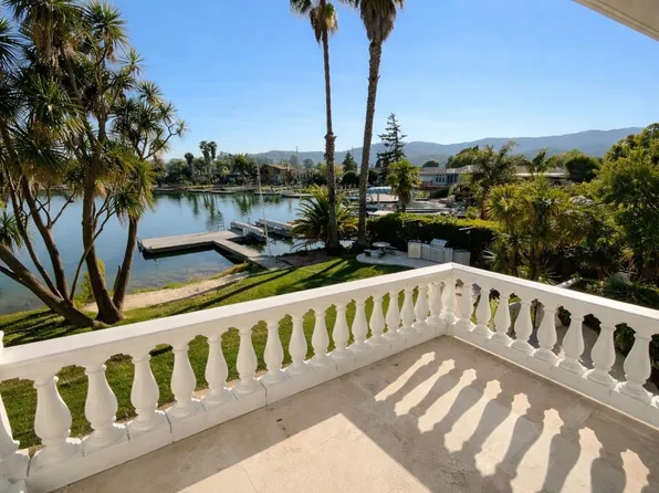 124 Montego Key, Novato, CA 94949