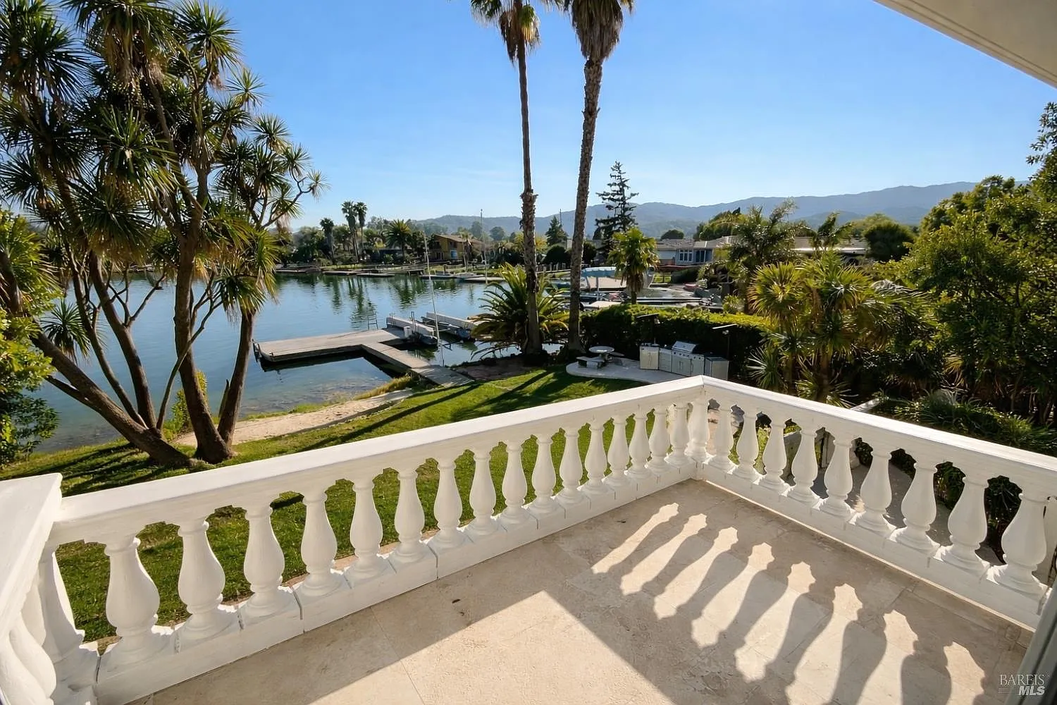 124 Montego Key photo 1