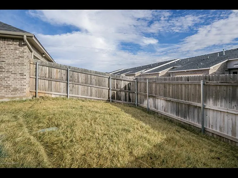 7403 Nick St — Photo 23