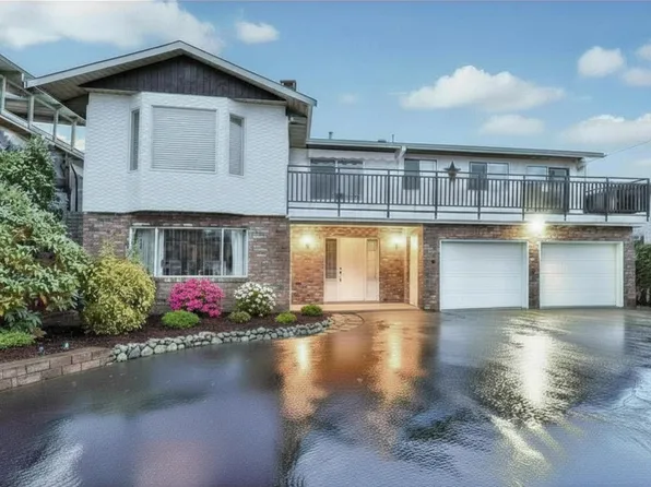 13630 114th Ave, Surrey, BC V3R 6R6