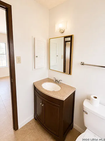 331 Nueces St — Photo 14