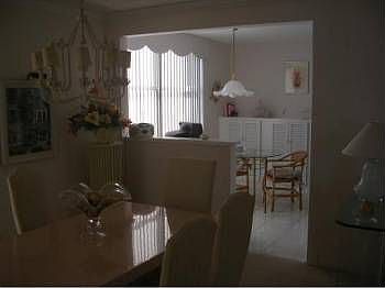 4th image of 2200 S Ocean Blvd APT 808