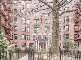 87-10 34th Ave #4, Jackson Heights, NY 11372