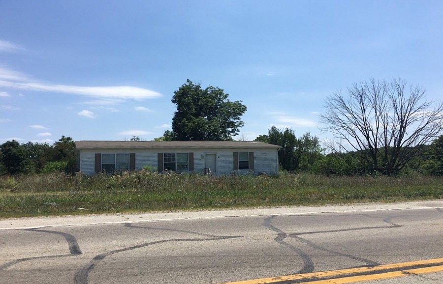 1st image of 97 State Route 121