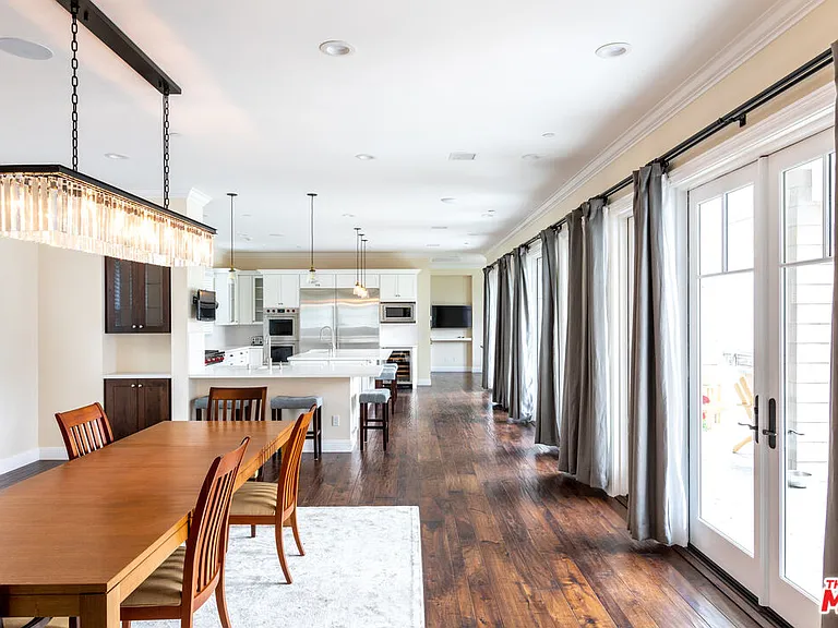 550 San Juan Ave — Photo 8