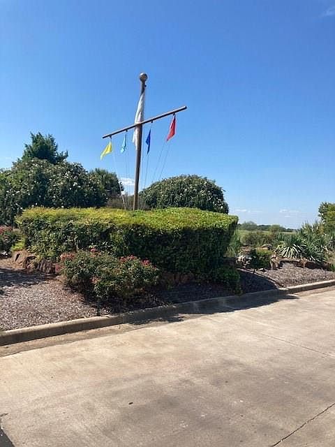 1st image of 439 Waters Edge Dr Lot 439