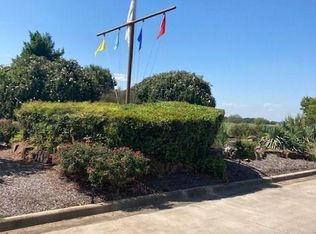 439 Waters Edge Dr LOT 439, Corsicana, TX 75109