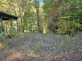 319 Brown Rd, Rogersville, TN 37857