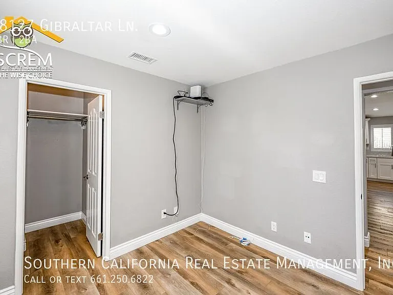 28127 Gibraltar Ln — Photo 16