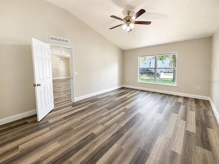 3228 White Blossom Ln — Photo 29