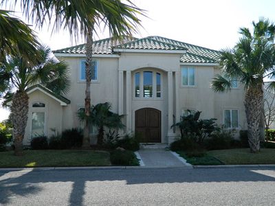 4 Albatross Ln, Rockport, TX, 78382