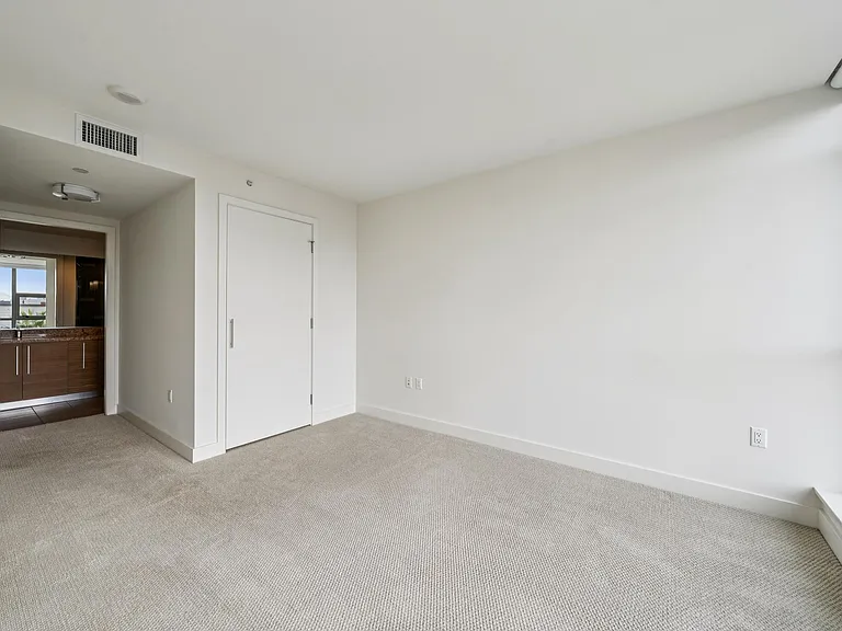 435 China Basin St #626 — Photo 36