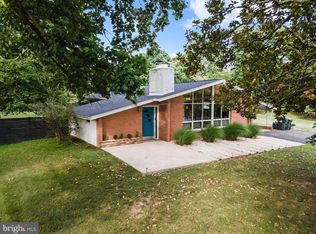 10903 Belmont Blvd, Lorton, VA 22079