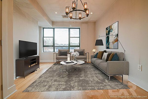 1st image of 431 Bainbridge St #4C