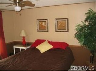 119 Front St, Malta, OH 43758