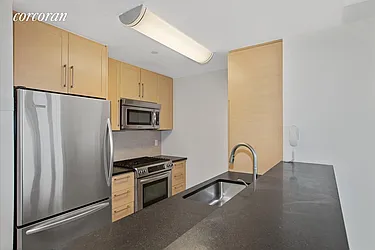 Sold by Corcoran