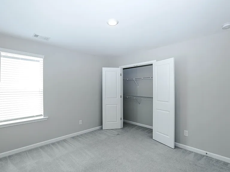 4355 Magpie Dr — Photo 28