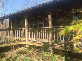 14515 Ultimate Rd, Derby, IN 47525