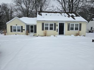 109 Chestnut Rd N, Syracuse, NY 13212