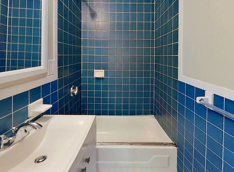 121 George St #3 — Photo 8