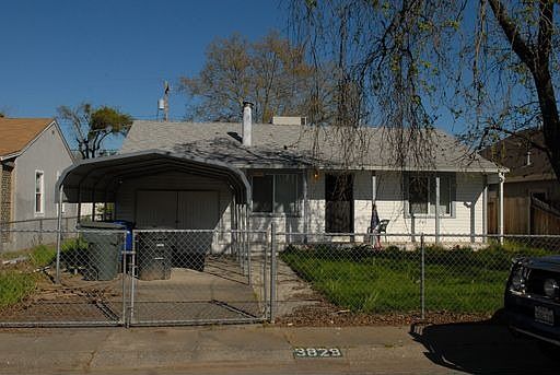 1st image of 3828 Natoma Way