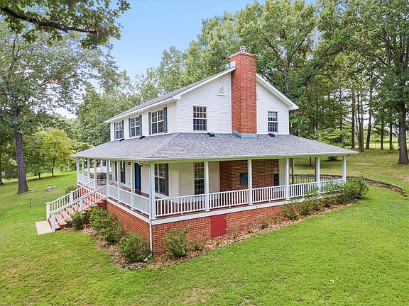 5th image of 4120 Hilltop Dr