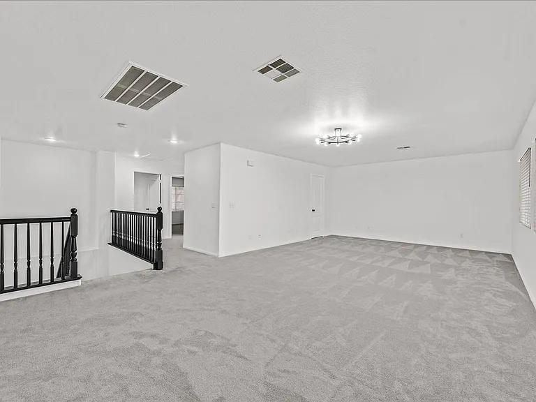 3444 Gosling St — Photo 14
