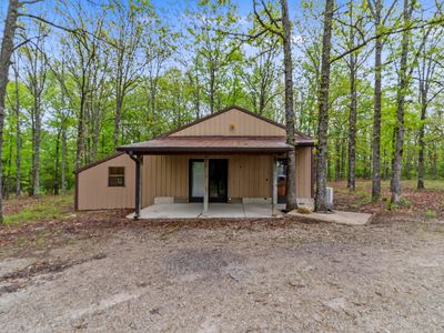189 High Ridge Road, Marshfield, MO, 65706