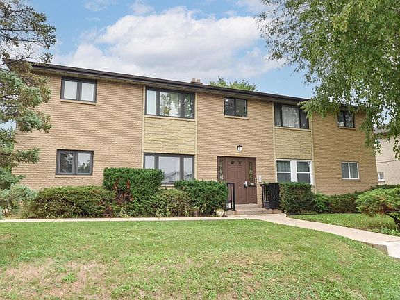 3rd image of 5680 N 91st STREET