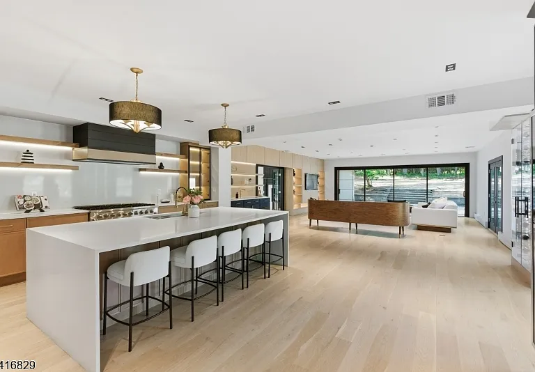 60X Brookside Dr — Photo 6